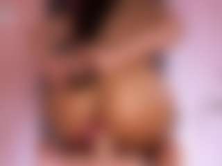 JinxVe's Live Sex Cam Show