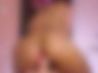 JinxVe's Live Sex Cam Show
