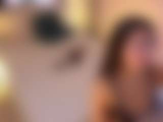 Live cam show with JinxVe - Tease MILF on Dare Cams