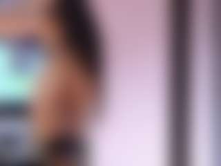 JinxVe's Live Sex Cam Show