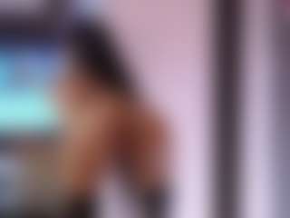 JinxVe's Live Sex Cam Show