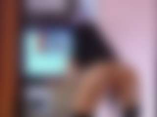 JinxVe's Live Sex Cam Show