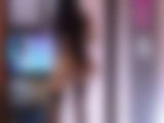 JinxVe's Live Sex Cam Show