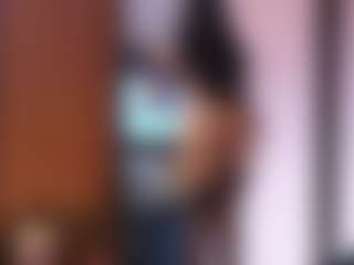 JinxVe's Live Sex Cam Show
