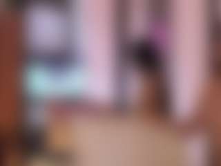 Live cam show with JinxVe - Latina on MyBangCams | colombia