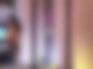 JinxVe's Live Sex Cam Show