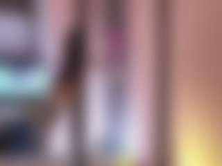 JinxVe's Live Sex Cam Show