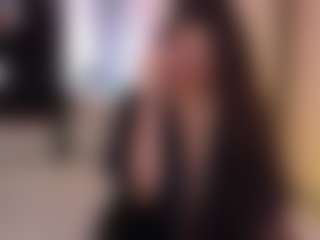 JinxVe's Live Sex Cam Show