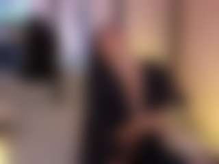 JinxVe's Live Sex Cam Show