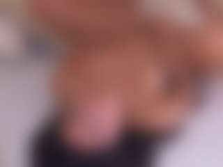 JinxVe's Live Sex Cam Show