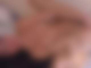 JinxVe's Live Sex Cam Show
