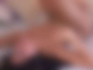 JinxVe's Live Sex Cam Show