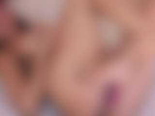 JinxVe's Live Sex Cam Show