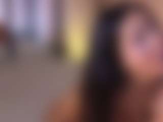 Live cam show with JinxVe - Athletic Brown Eyes on CamClone
