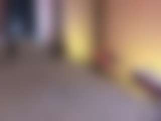 JinxVe's Live Sex Cam Show
