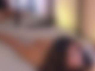 JinxVe's Live Sex Cam Show