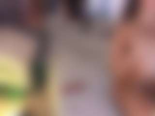 JinxVe's Live Sex Cam Show