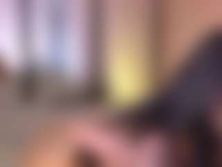 Live cam show with JinxVe - Drinking on livesuperchat.net