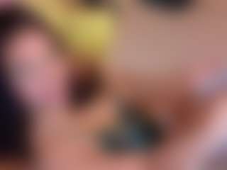 Live cam show with JinxVe - Interactivetoy Teen (18+) on camgirlchat.live