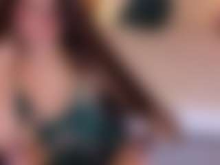 Live cam show with JinxVe - Wet on Milfs Live