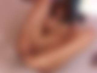 JinxVe's Live Sex Cam Show