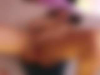 JinxVe's Live Sex Cam Show