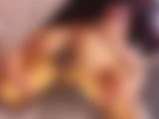 JinxVe's Live Sex Cam Show