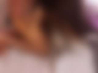 Live cam show with JinxVe - Big Ass on eurowanks.com