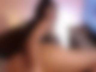 Live cam show with JinxVe - Strip Latina on CSO-WL | colombia