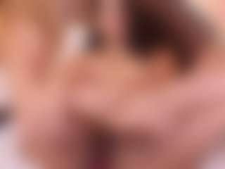 JinxVe's Live Sex Cam Show