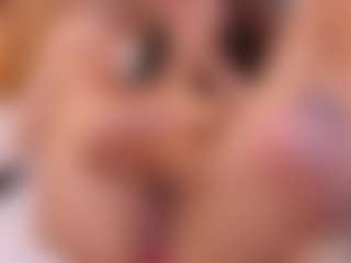 JinxVe's Live Sex Cam Show