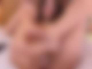 JinxVe's Live Sex Cam Show
