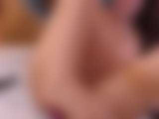 JinxVe's Live Sex Cam Show