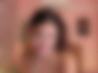 Live cam show with JinxVe - Dirty on Milfs Live