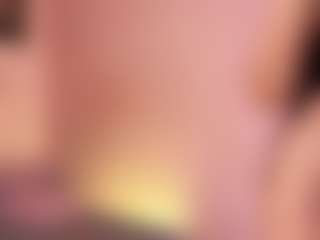 Live cam show with JinxVe - Drinking on CamwithHer