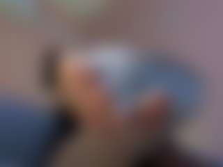 JinxVe's Live Sex Cam Show