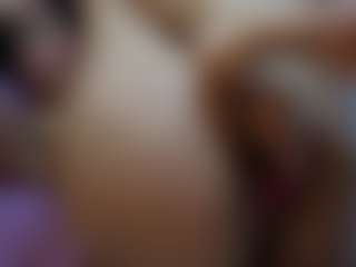Live cam show with JinxVe - Pornstar Skinny on Big Tits