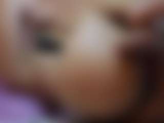 JinxVe's Live Sex Cam Show
