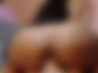 JinxVe's Live Sex Cam Show