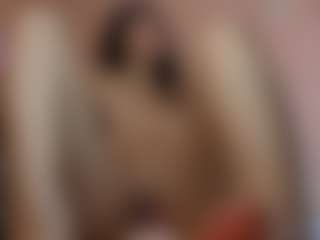 Live cam show with JinxVe - Tease MILF on AdultVida.com