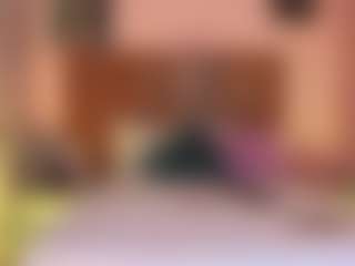 JinxVes Live-Sex-Cam-Show