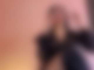 JinxVe's Live Sex Cam Show