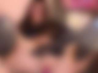 JinxVe's Live Sex Cam Show