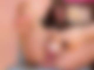 JinxVe's Live Sex Cam Show