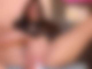 JinxVe's Live Sex Cam Show