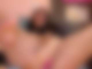 JinxVe's Live Sex Cam Show