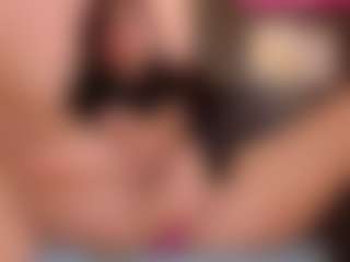 JinxVe's Live Sex Cam Show