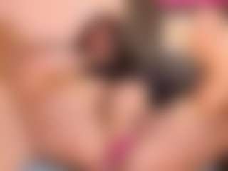 JinxVe's Live Sex Cam Show