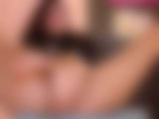 JinxVe's Live Sex Cam Show