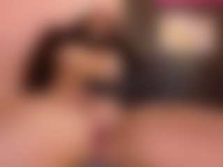 JinxVe's Live Sex Cam Show